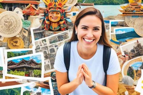 Mastering Filipino Verb Conjugation: A Comprehensive Guide.